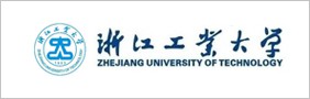 浙江工業大學